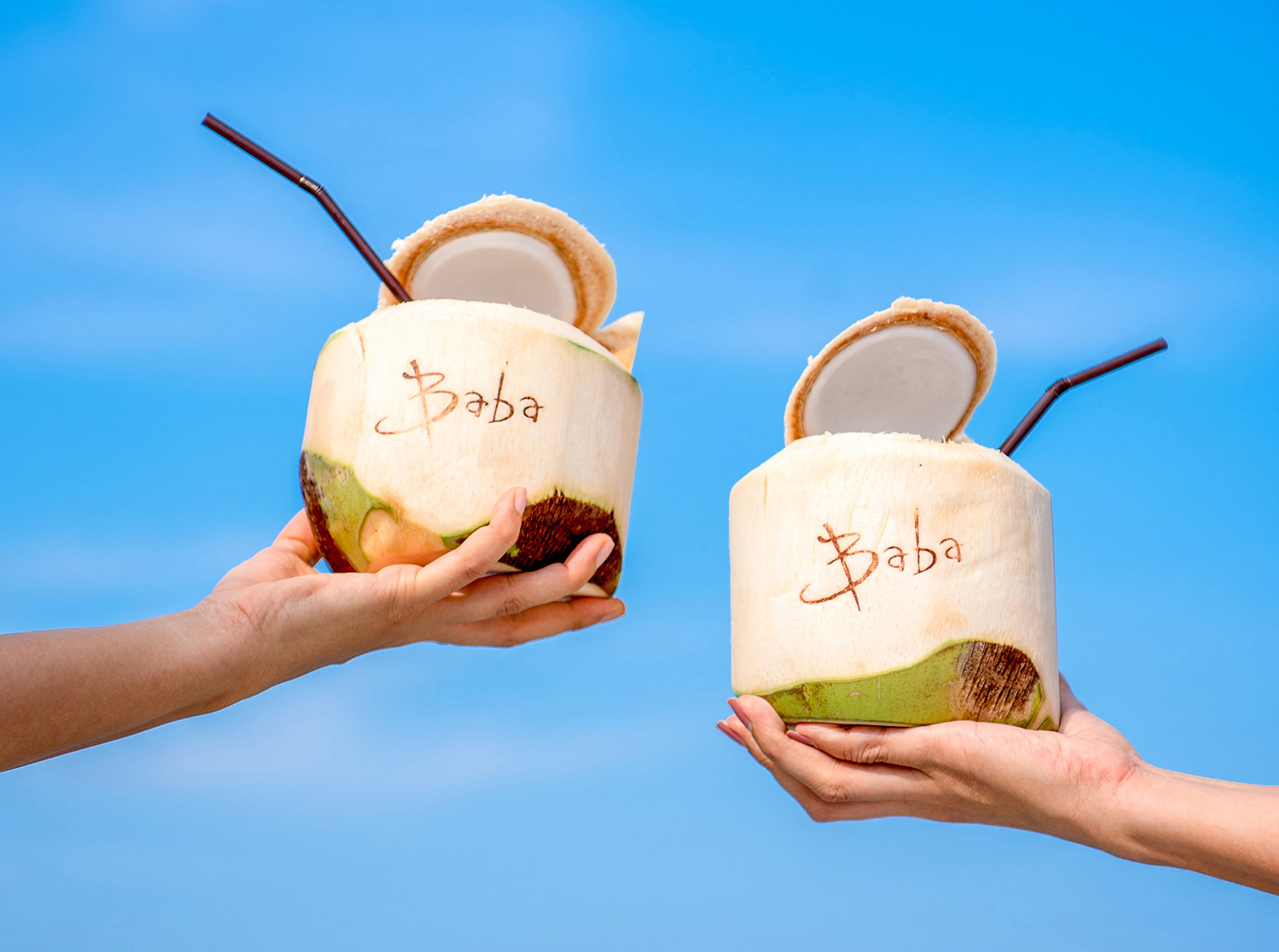 BabaBeachClub Hotel Phuket-Dining&Entertainment